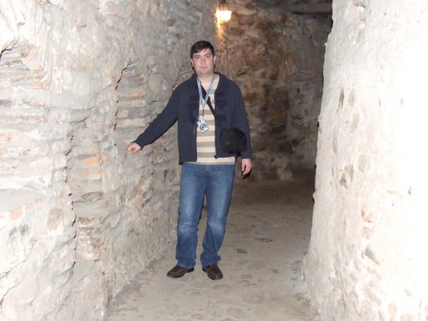 DSCF0011 (600 x 450)