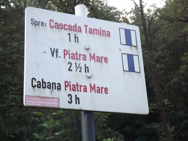 indicator cascada