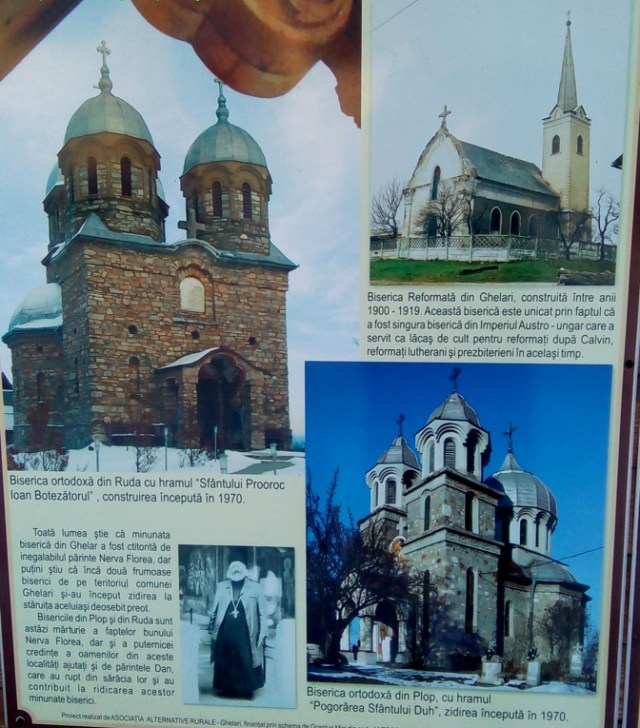 alte biserici_cr
