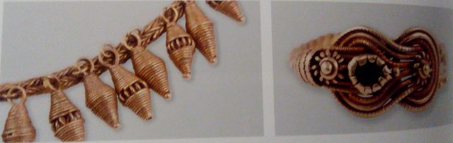 bijuterii-dacice-capalna